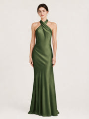 Olive Verte