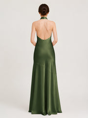 Olive Verte
