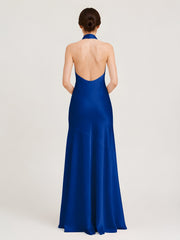 Bleu Royale
