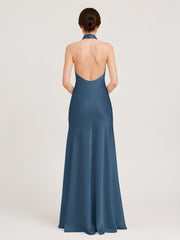 Bleu de Schiste