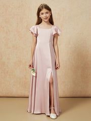 Rose Poudré