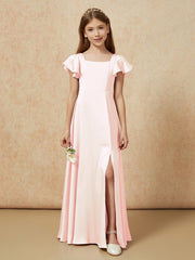 Rose Pâle