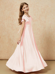 Rose Pâle