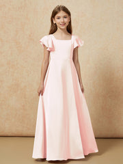 Rose Pâle