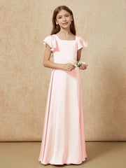 Rose Pâle