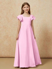 Rose Bonbon