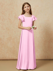 Rose Bonbon