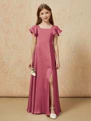 Cannelle Rose