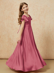 Cannelle Rose