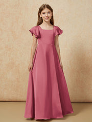 Cannelle Rose