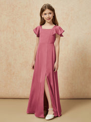 Cannelle Rose