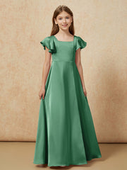 Vert Foncé