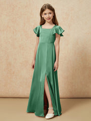 Vert Foncé