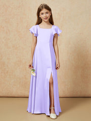 Lilas