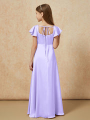 Lilas
