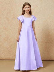 Lilas