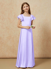 Lilas