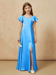 Bleu Océan