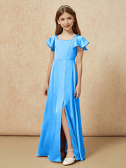 Bleu Océan