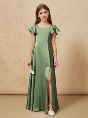 Olive Verte