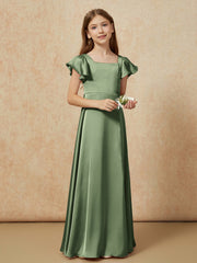 Olive Verte
