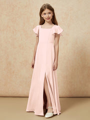 Rose Perle
