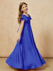 Bleu Royale