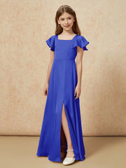 Bleu Royale
