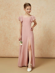 Rose Poudré