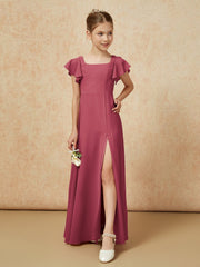 Cannelle Rose