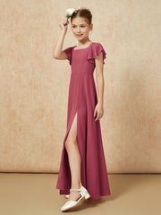 Cannelle Rose
