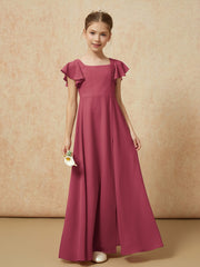 Cannelle Rose