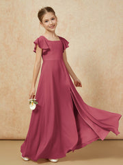 Cannelle Rose