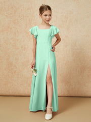 Vert Menthe