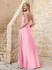 Rose Bonbon