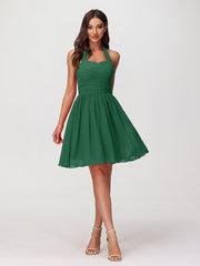 Vert Foncé