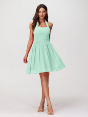 Vert Menthe