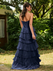 Bleu Marine