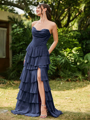 Bleu Marine