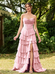 Rose Poudré