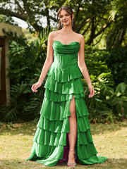Vert