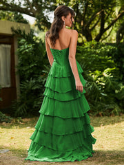 Vert