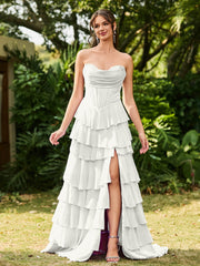 Ivoire