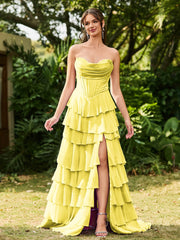 Citron