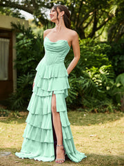 Vert Menthe