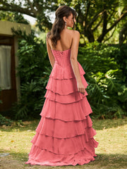 Pastèque