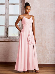 Rose Pâle