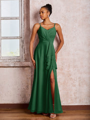Vert Foncé