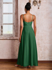 Vert Foncé