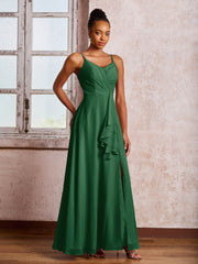 Vert Foncé